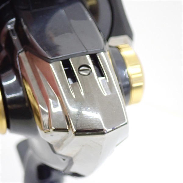 １３ステラＳＷ１４０００